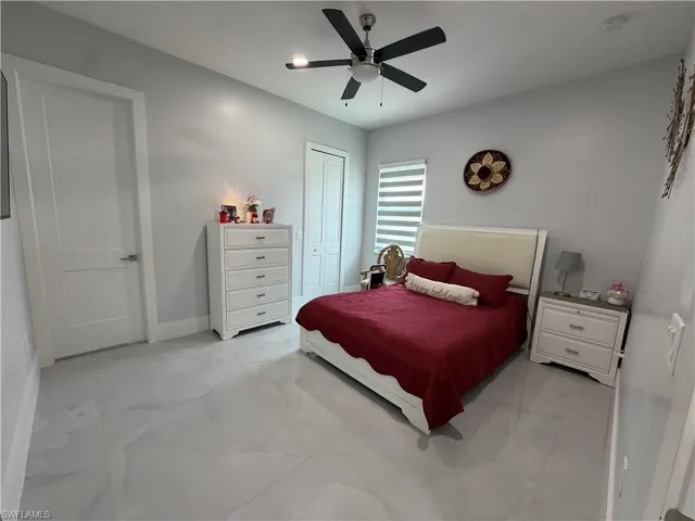 910 Venice Ave N, Lehigh Acres, Florida 33971