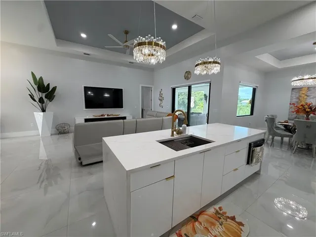 910 Venice Ave N, Lehigh Acres, Florida 33971