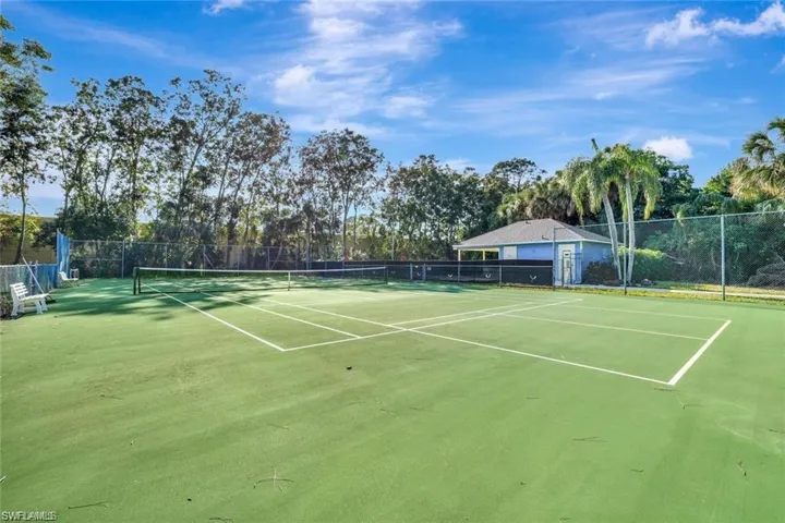 1392  Churchill  CIR, Naples, FL 34116