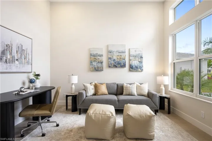 8766 Driftwood Dr, Naples, Florida 34114