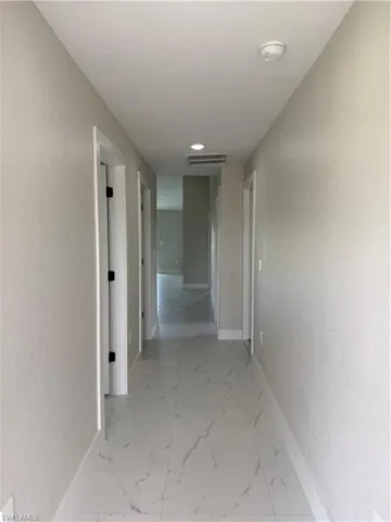 364 Petite Ave, Lehigh Acres, Florida 33974