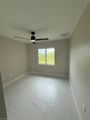 364 Petite Ave, Lehigh Acres, Florida 33974