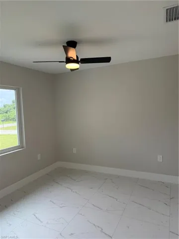 364 Petite Ave, Lehigh Acres, Florida 33974
