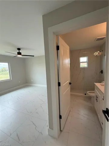 364 Petite Ave, Lehigh Acres, Florida 33974
