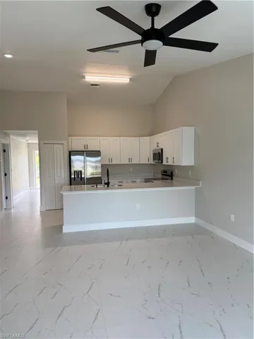 364 Petite Ave, Lehigh Acres, Florida 33974