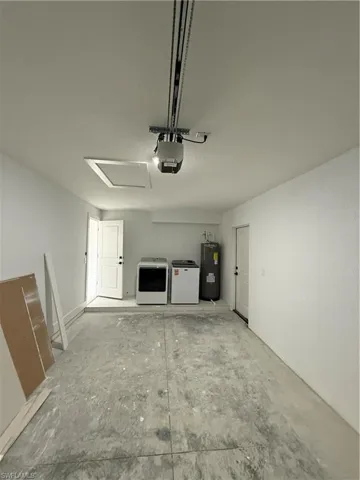 364 Petite Ave, Lehigh Acres, Florida 33974