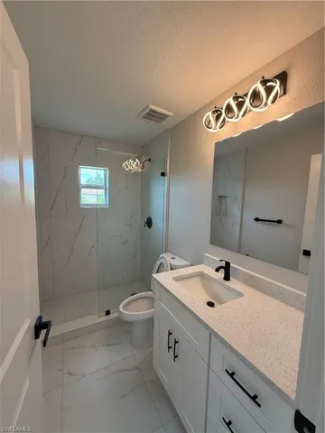 364 Petite Ave, Lehigh Acres, Florida 33974
