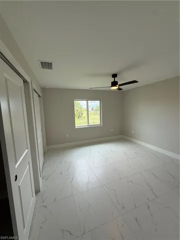 364 Petite Ave, Lehigh Acres, Florida 33974