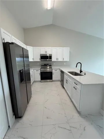 364 Petite Ave, Lehigh Acres, Florida 33974