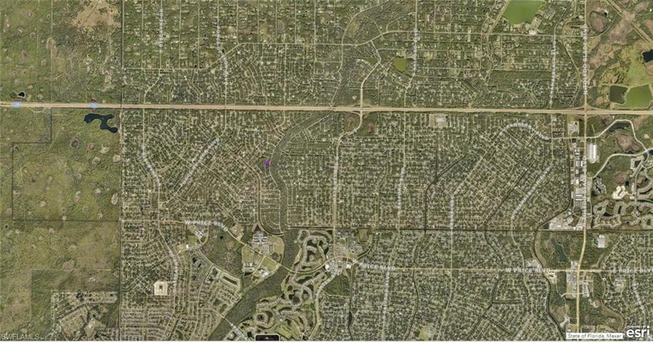 0969062320  BANGAR  , NORTH PORT, FL 34291