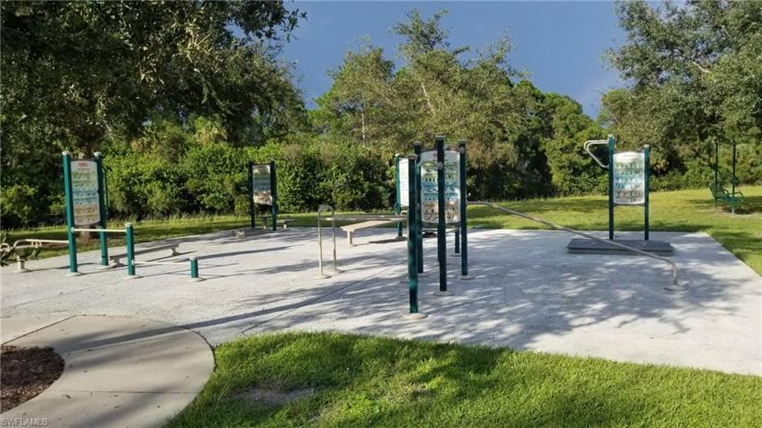 0969062320  BANGAR  , NORTH PORT, FL 34291
