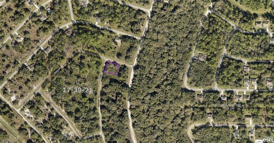 0969062320  BANGAR  , NORTH PORT, FL 34291