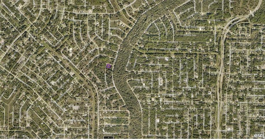 0969062320  BANGAR  , NORTH PORT, FL 34291