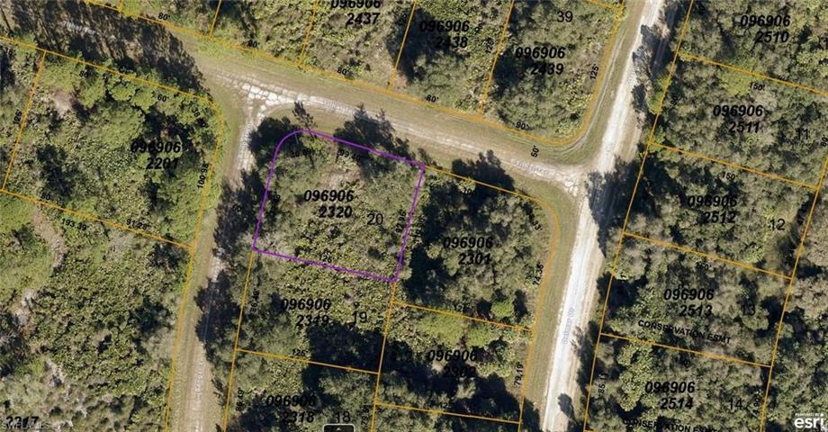 0969062320  BANGAR  , NORTH PORT, FL 34291
