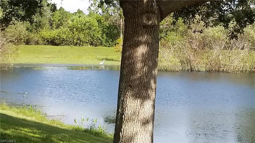 0969062320  BANGAR  , NORTH PORT, FL 34291
