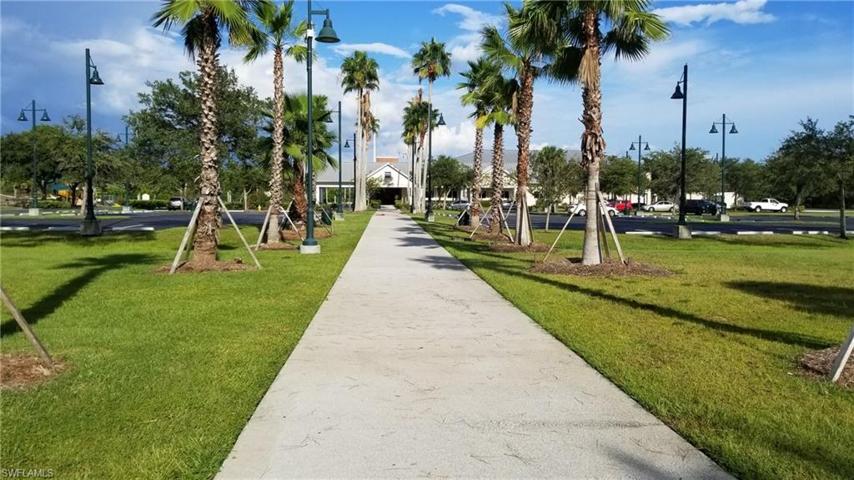 0969062320  BANGAR  , NORTH PORT, FL 34291