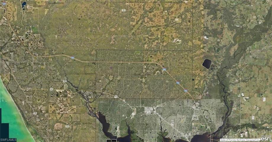 0969062320  BANGAR  , NORTH PORT, FL 34291
