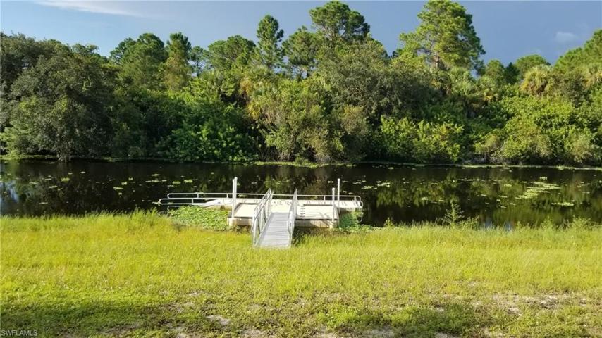0969062320  BANGAR  , NORTH PORT, FL 34291