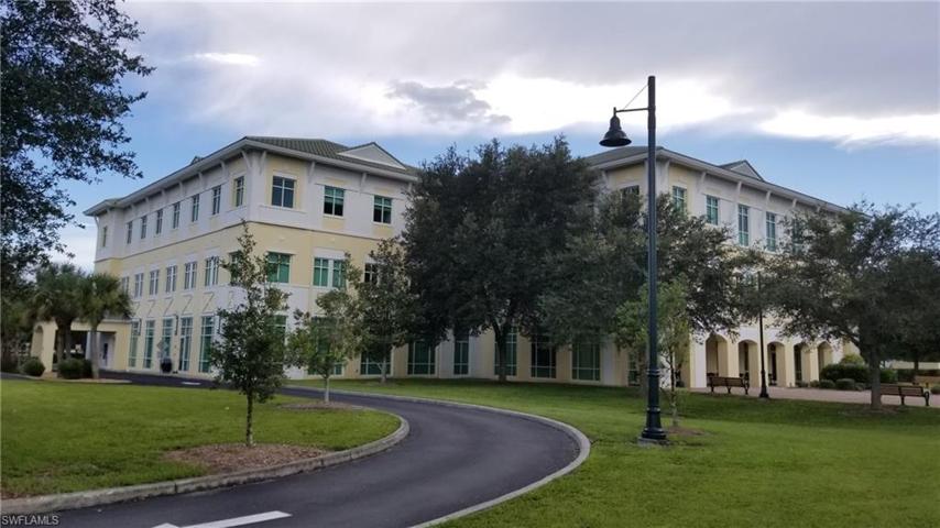 0969062320  BANGAR  , NORTH PORT, FL 34291