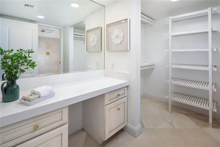 6101 Pelican Bay Blvd # 1405, Naples, Florida 34108