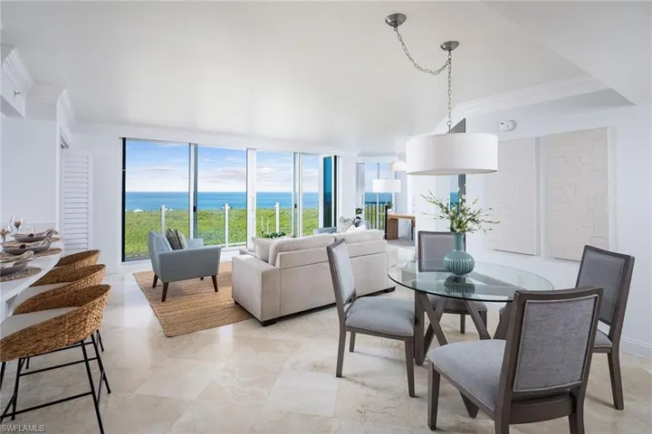 6101 Pelican Bay Blvd # 1405, Naples, Florida 34108