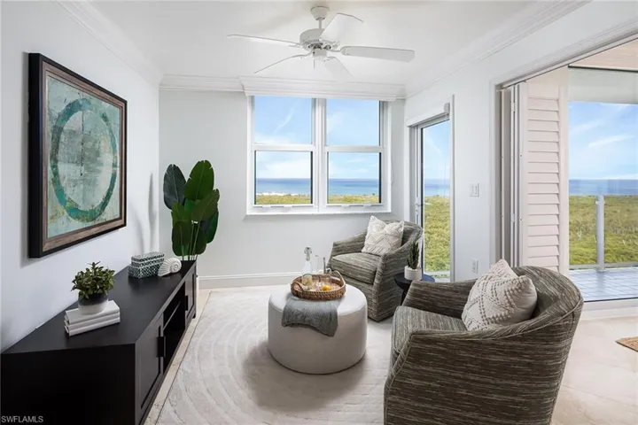 6101 Pelican Bay Blvd # 1405, Naples, Florida 34108