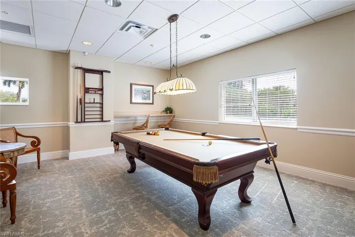 6101 Pelican Bay Blvd # 1405, Naples, Florida 34108