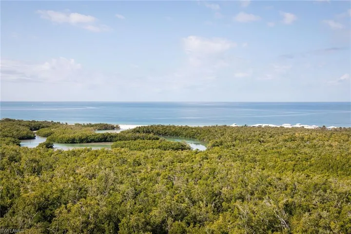 6101 Pelican Bay Blvd # 1405, Naples, Florida 34108