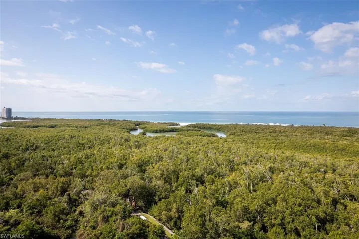 6101 Pelican Bay Blvd # 1405, Naples, Florida 34108