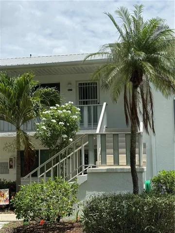 431 Van Buren St C7, Fort Myers, Florida 33916
