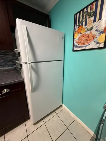 431 Van Buren St C7, Fort Myers, Florida 33916