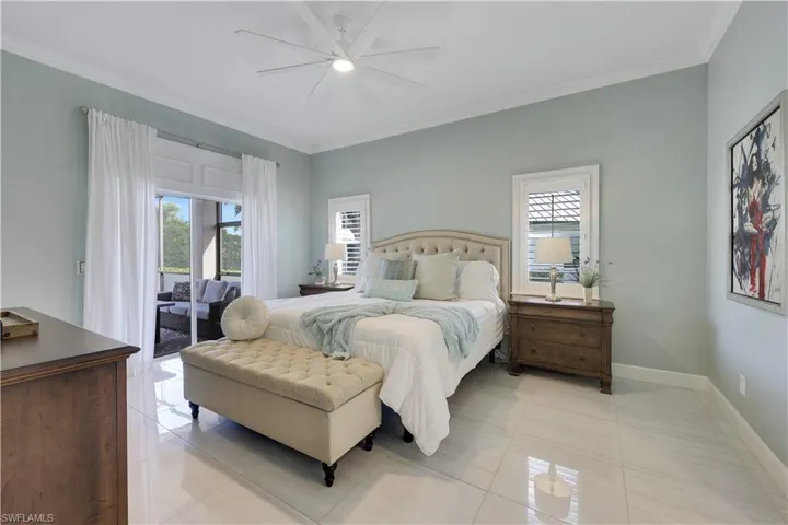 2035 Teagarden Ln, Naples, Florida 34110