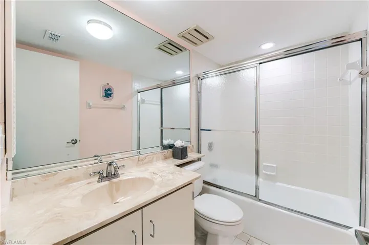 8400 Estero Blvd 903, Fort Myers Beach, Florida 33931