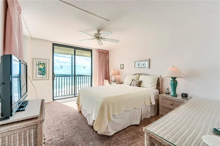 8400 Estero Blvd 903, Fort Myers Beach, Florida 33931