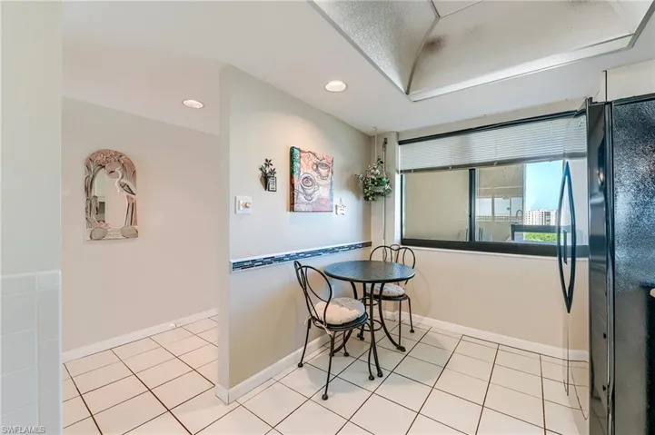 8400 Estero Blvd 903, Fort Myers Beach, Florida 33931
