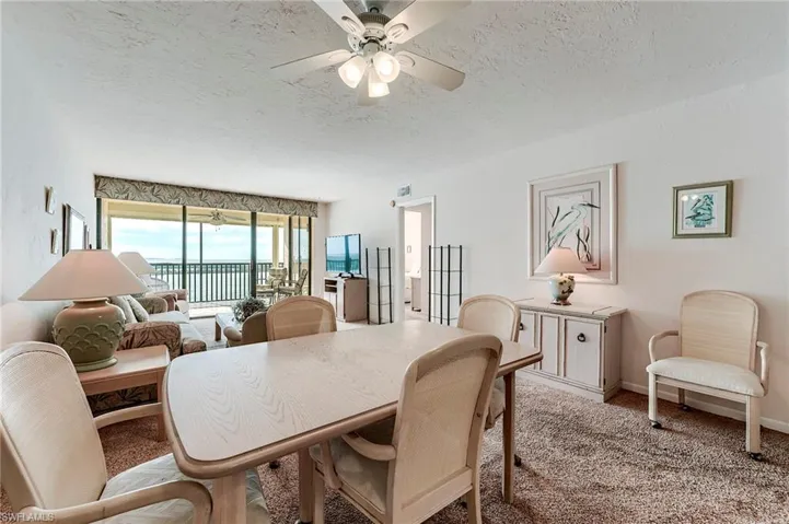 8400 Estero Blvd 903, Fort Myers Beach, Florida 33931