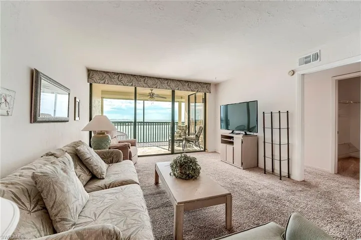 8400 Estero Blvd 903, Fort Myers Beach, Florida 33931