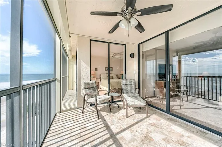 8400 Estero Blvd 903, Fort Myers Beach, Florida 33931