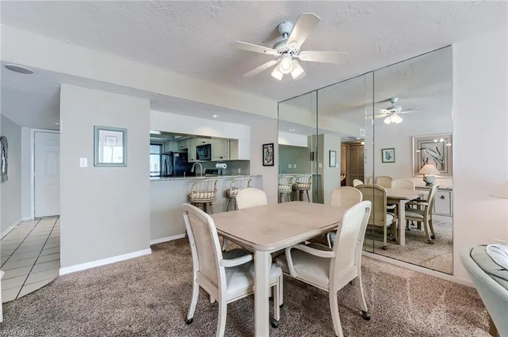 8400 Estero Blvd 903, Fort Myers Beach, Florida 33931
