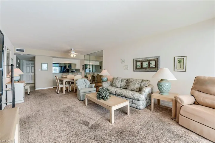 8400 Estero Blvd 903, Fort Myers Beach, Florida 33931