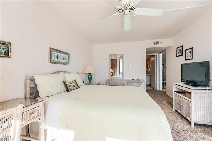 8400 Estero Blvd 903, Fort Myers Beach, Florida 33931