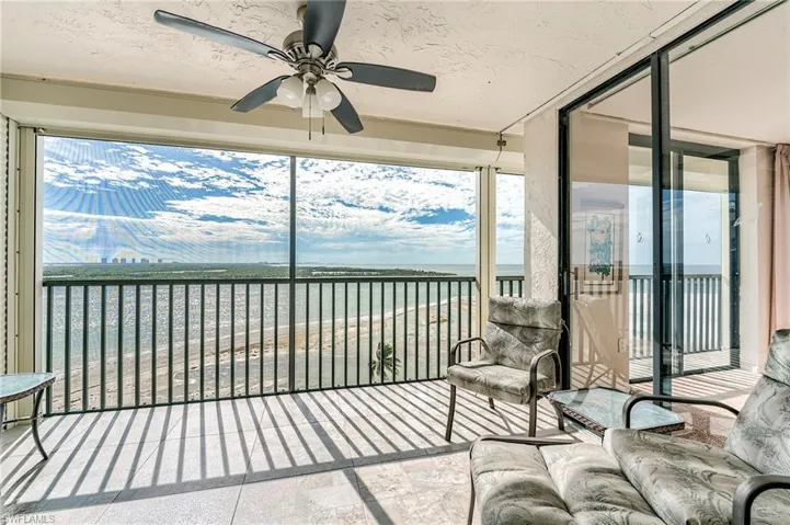 8400 Estero Blvd 903, Fort Myers Beach, Florida 33931