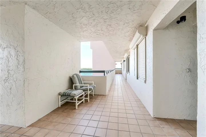 8400 Estero Blvd 903, Fort Myers Beach, Florida 33931