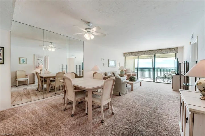 8400 Estero Blvd 903, Fort Myers Beach, Florida 33931