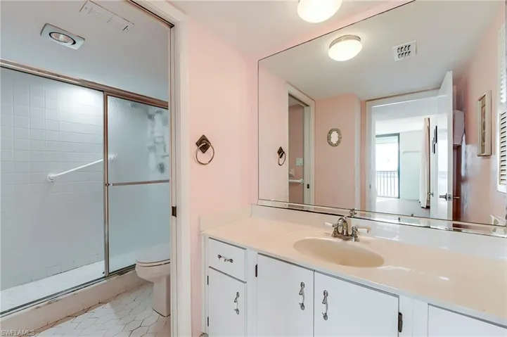 8400 Estero Blvd 903, Fort Myers Beach, Florida 33931