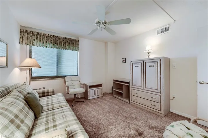 8400 Estero Blvd 903, Fort Myers Beach, Florida 33931