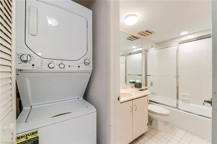 8400 Estero Blvd 903, Fort Myers Beach, Florida 33931