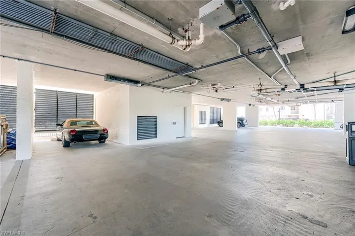 8400 Estero Blvd 903, Fort Myers Beach, Florida 33931