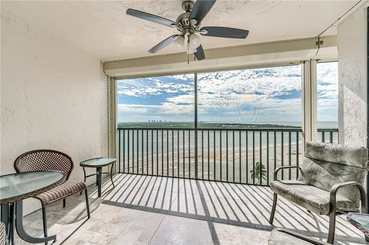 8400 Estero Blvd 903, Fort Myers Beach, Florida 33931