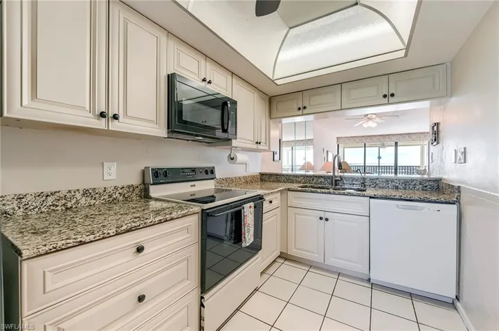 8400 Estero Blvd 903, Fort Myers Beach, Florida 33931